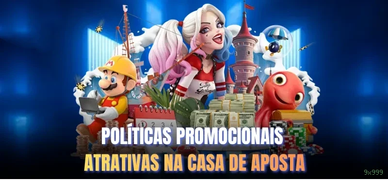 Cassino 9x999 - mesas ao vivo e jogos