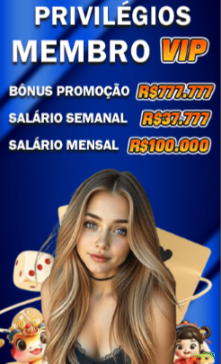 Imagem promocional da 9x999 mostrando a plataforma e suas vantagens