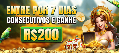 Login 9x999 - acesso à conta