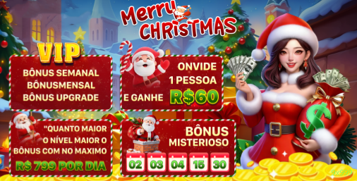 Registro 9x999 - cadastro rápido