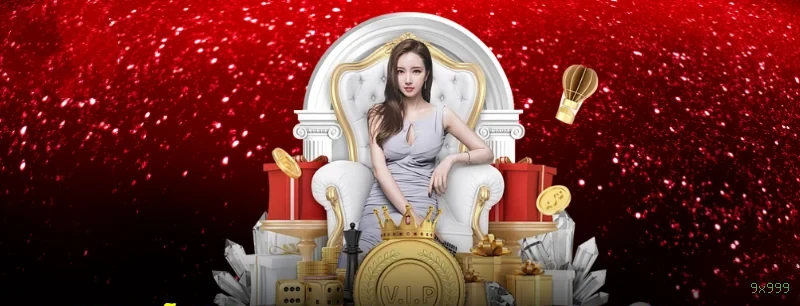 Slots 9x999 - Sweet Bonanza e caça-níqueis populares