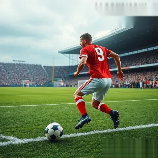 Download app 9x999 Android iOS