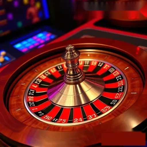 Slots no app 9x999 mobile