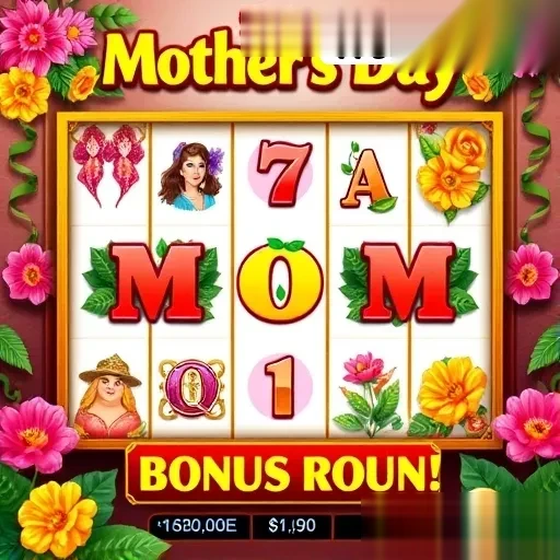 Conta 9x999 sincronizada site e app