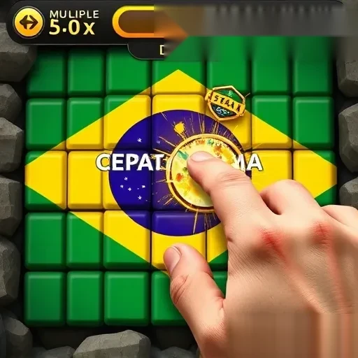 Desempenho do app 9x999 em diferentes aparelhos