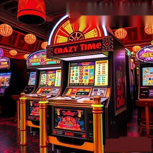 Configurações úteis dentro do app 9x999