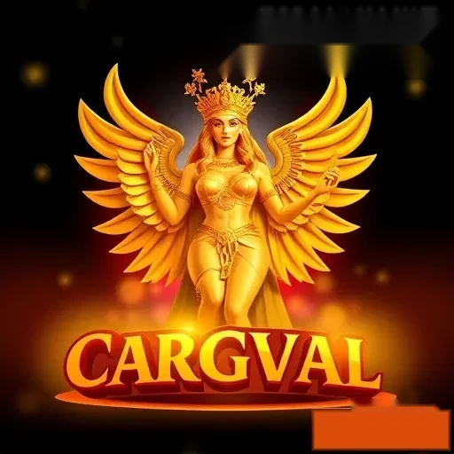 Central de dúvidas rápidas sobre o app 9x999