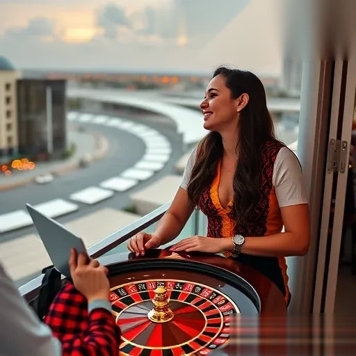 Apostas futebol ao vivo 9x999 - odds competitivas