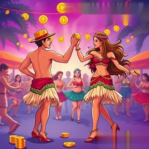 Guia rápido de apostas ao vivo na 9x999