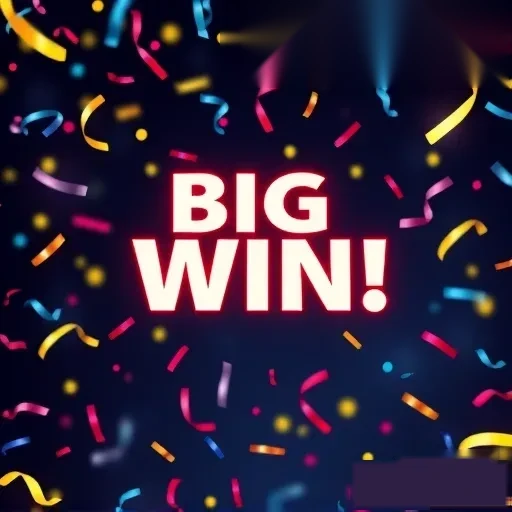 Dúvidas frequentes sobre apostas esportivas na 9x999