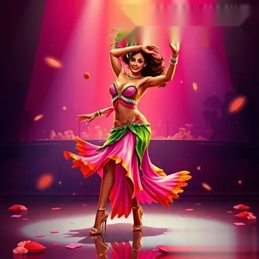 Roleta e blackjack 9x999