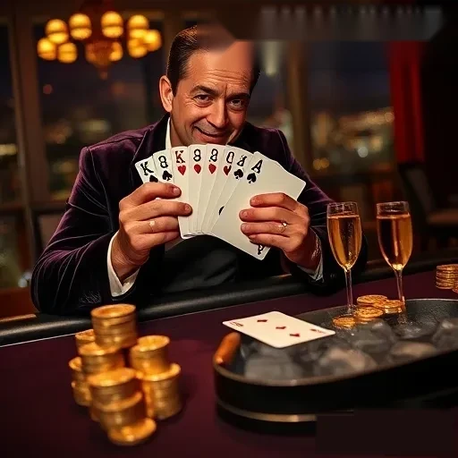 Cassino 9x999 app mobile