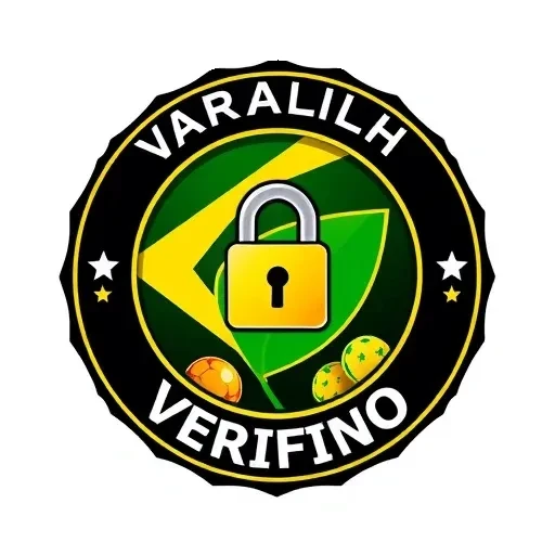 App 9x999 Android download