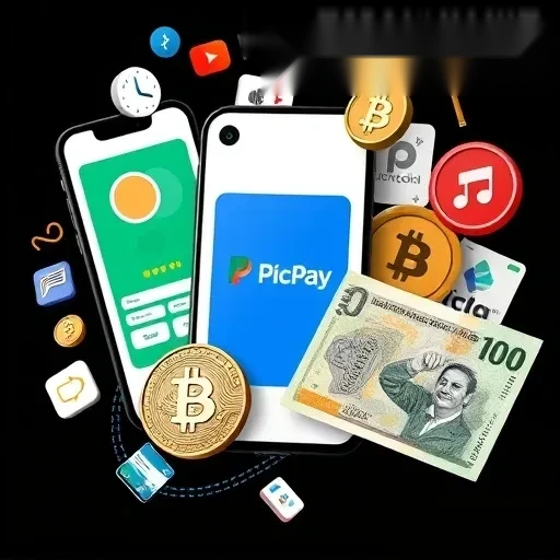 9x999 multi dispositivo