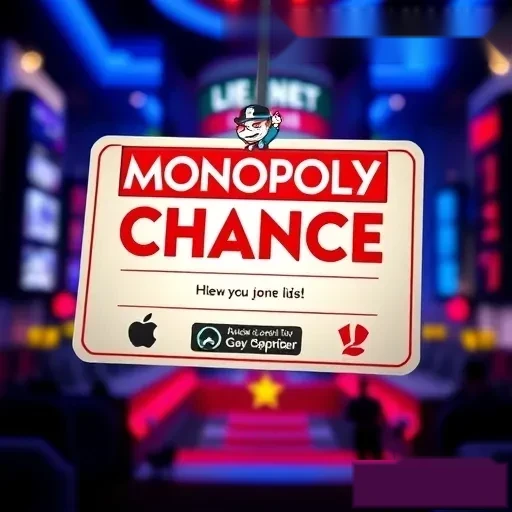 Aplicativo móvel 9x999 para iOS e Android