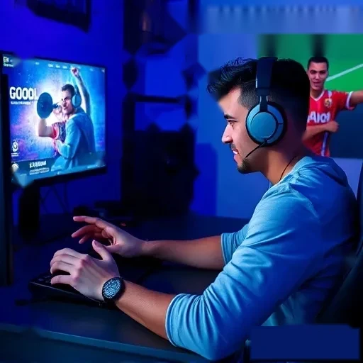 Aviator - Crash game popular na 9x999