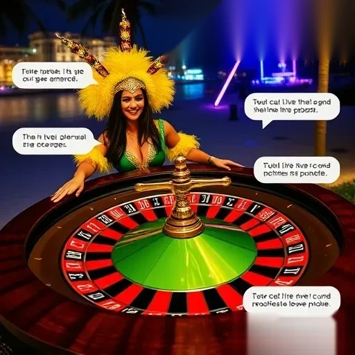 Starlight Princess - Slot game com multiplicadores na 9x999