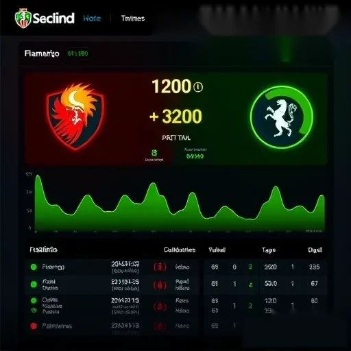 Perguntas sobre login na 9x999