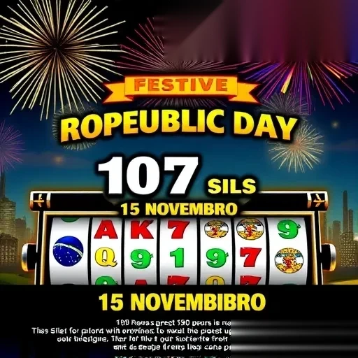 Segurança 9x999 SSL