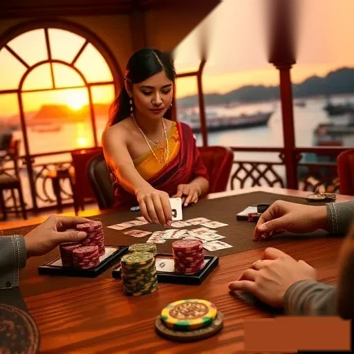 Pagamentos 9x999 PIX