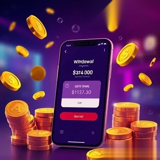 Checklist para avaliar a plataforma 9x999