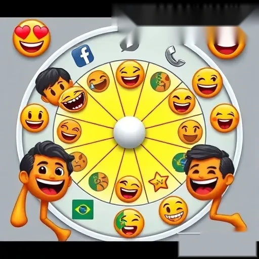 Bônus boas-vindas 9x999 R$100