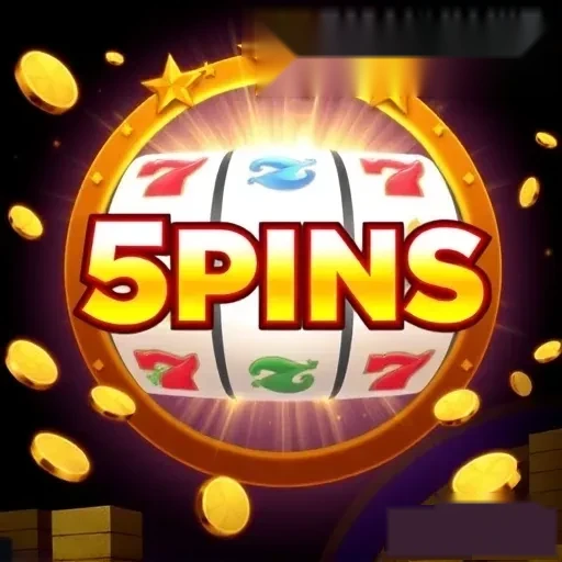 Gates of Olympus slot 9x999