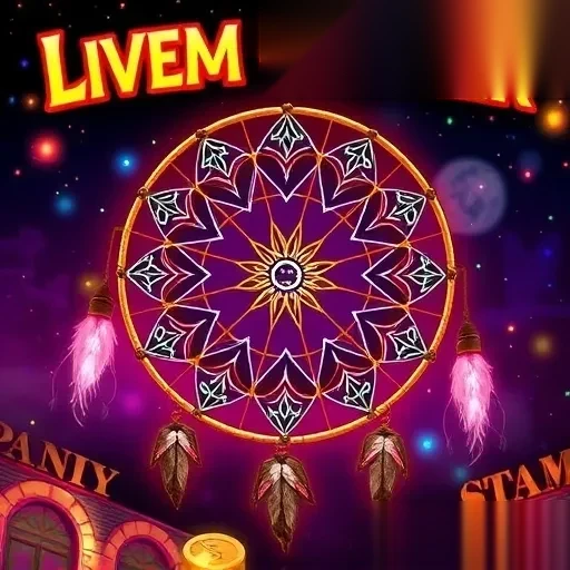 Aviator crash game 9x999