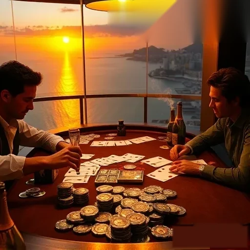 App 9x999 slots mobile