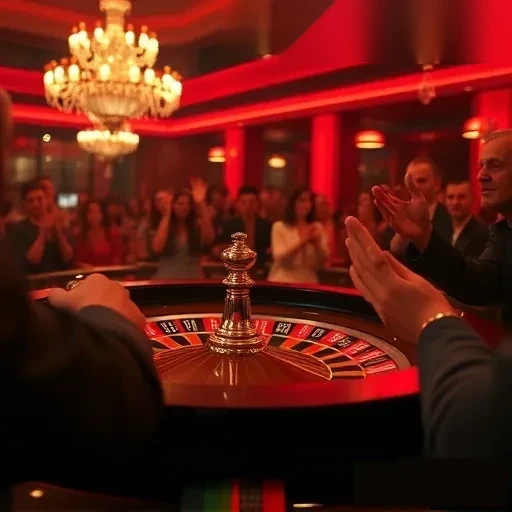 Bônus exclusivos membros VIP 9x999