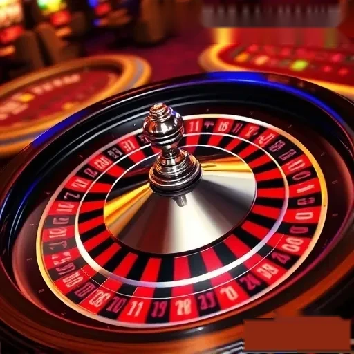 Suporte VIP 9x999 - atendimento prioritário