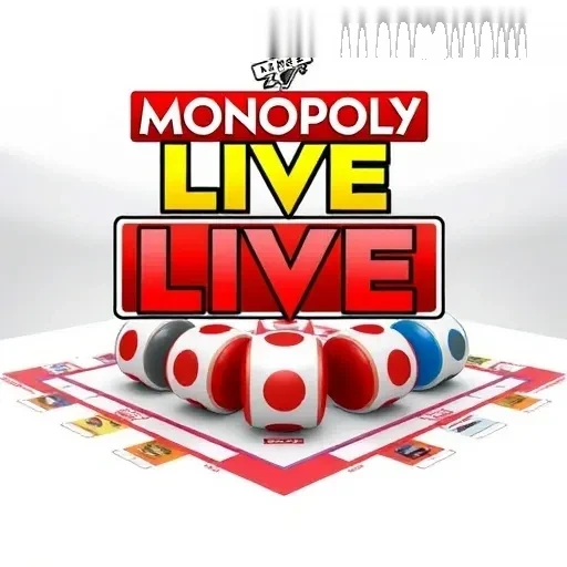 Bônus e prêmios 9x999