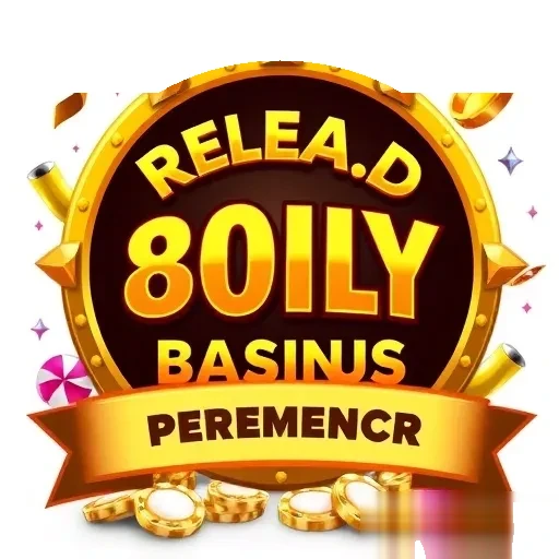 Slots com prêmios 9x999